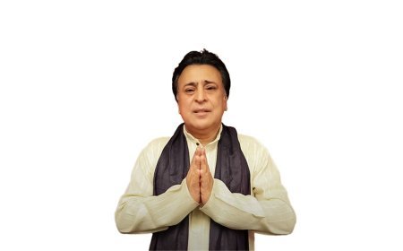 India Unites in Prayer and Purpose Following Pahalgam Attack