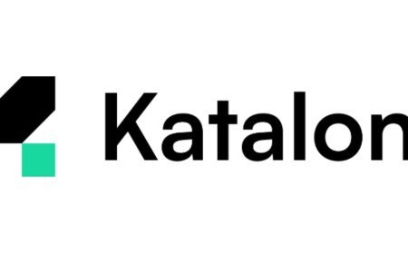 Katalon Launches TrueTest: First AI-Native Testing System