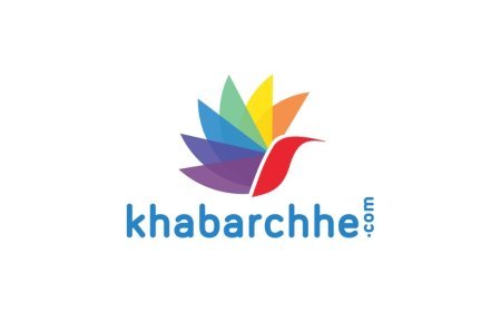 After a Decade of Ethical Journalism in Gujarati, Khabarchhe.com To Launch Hindi and English Portals