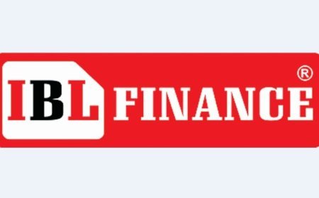 IBL Finance Ltd achieves over Rs. 100 crore AUM, expands with 36 national NBFCs