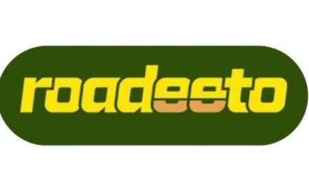Roadeeto – Daily Tiffins That Feel Like Home