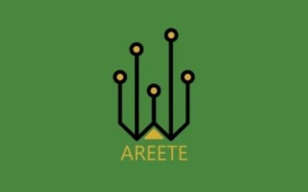 AI-Powered Dairy Solutions: Areete Collaborates with BAIF to Enhance Farmer Outcomes