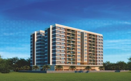 1 Court by Aspire Construction: A Lifestyle-Ready Residential Community That Has It All