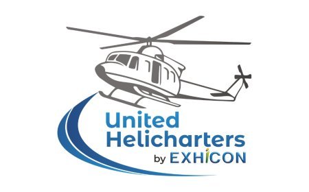 United Helicharters Buys Airbus Helicopter H125