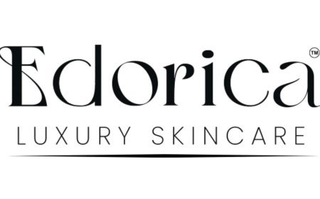 Glow with Grace: Edorica Brings Japanese Rituals to Indian Skincare