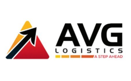 AVG Logistics secured long term banking facilities to cater FY 2025/26 Capex requirement