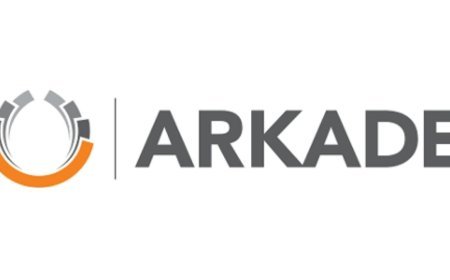 Arkade Developers Consolidated Q4 FY25 Net Profit Grew By 70%