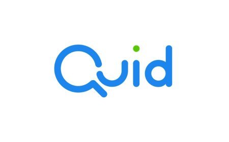 Fintech Startup Quid Shoots Past 5 Million Users in Under a Year