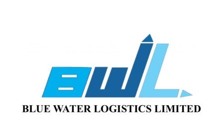 Blue Water Logistics Limited IPO Opens on 27 May, 2025