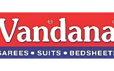 NR Vandana Tex’s Rs. 27.89 crore IPO to open on Wednesday