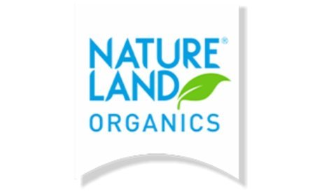 Natureland Organics enters Indicorn 2025 List