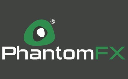 Phantom Digital Effects Limited Secures New High-Value Contracts, Poised for Significant Revenue Growth