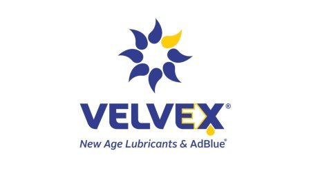 This Environment Day, VELVEX Drives the Future with Sustainable Packaging in the AdBlue Industry