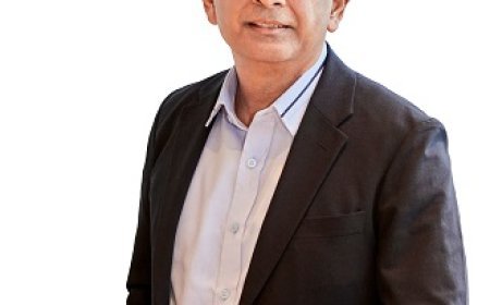 Rassense Reports FY25 Revenue of INR 471 Cr, Reinforces Leadership in Contract Food Services