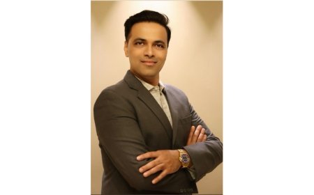 Anusaya Fresh India Unveils Eco-Friendly Cardboard Packaging for Q-Commerce