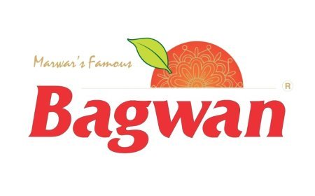 From Kitchen to Shelf: The Story of Bagwan Pickles’ Rise to National Recognition