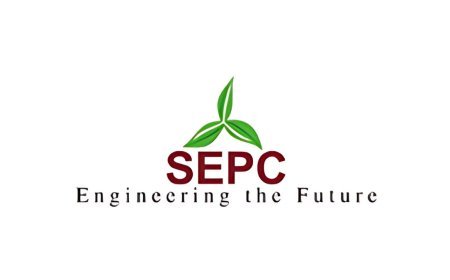 SEPC Limited Announces Rights Issue Opening on June 9, 2025