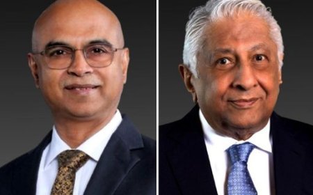 CFI to Host Flagship Conference on "Redefining India's Infrastructure Growth: Next Gen Solutions for a Viksit Bharat" on June 20 in New Delhi