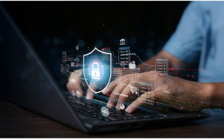 Cybersecurity and Ethical Computing: Addressing Global Digital Challenges Through Advanced Engineering Studies