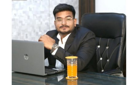 Mast Banarasi Paan: India’s First and Fastest-Growing Tobacco-Free Paan Franchise Expands to 400+ Outlets