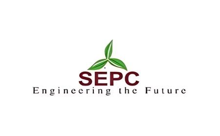 OVERWHELMING RESPONSE TO SEPC LIMITED RIGHTS ISSUE OF 35,00,00,000, PARTLY PAID-UP EQUITY SHARES AGGREGATING TO RS. 350.00 Crores