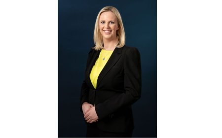 Sands Resorts Macao marks six years as Platinum Partner of MILT Congress 2025 -Reinforcing the power of purposeful collaboration in building long-standing partnerships