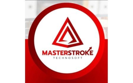 India’s Youth and MST Blockchain: Building a Digital Revolution