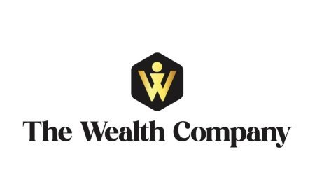 The Wealth Company Rolls-Out World-Class Wealth Management and SIF Training from Moody’s and PGP Academy