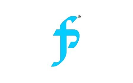 Fredun Pharmaceuticals Enters Pet Care Market with Strategic Acquisition of One Pet Stop