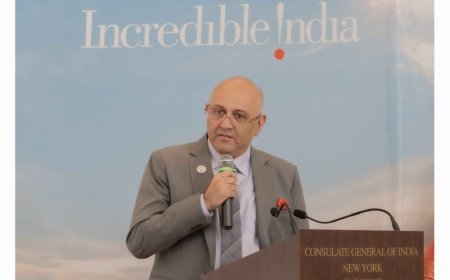 Cricmax Connect: Powering the Organic Growth of Cricket in America