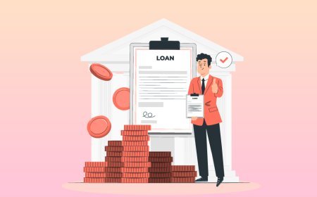 Bajaj Finance Loan Utsav: Apply for Personal Loan Online and Manage Urgent Expenses within Hours*