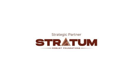 Stratum Real Estate Advisory partners with Shapoorji Pallonji Real Estate to drive sales & marketing for BKC 9