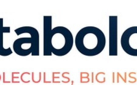 Metabolon Announces a Quarter Century of Scientific Innovation, Industry Leadership, and Transformative Contributions to Life Science