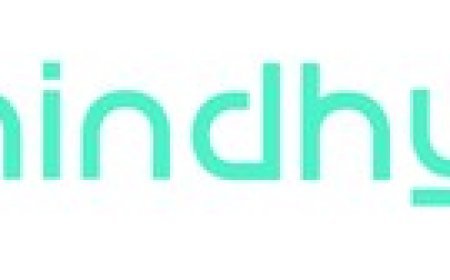 MindHYVE.ai™ and TechMindset Africa Announce Strategic Partnership to Establish Agentic AI Learning Ecosystems Across the African Continent
