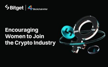 Daelim Belefic Expands U.S. Inventory of Ready-to-Ship UL-Listed Transformers for Data Centers and Crypto Mining