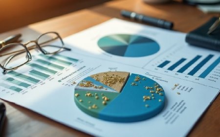 NFO ends today: Last chance to invest in Bajaj Finserv Small Cap Fund NFO