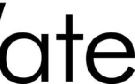 Waters and BD's Biosciences & Diagnostic Solutions Business to Combine, Creating a Life Science and Diagnostics Leader Focused on Regulated, High-Volume Testing