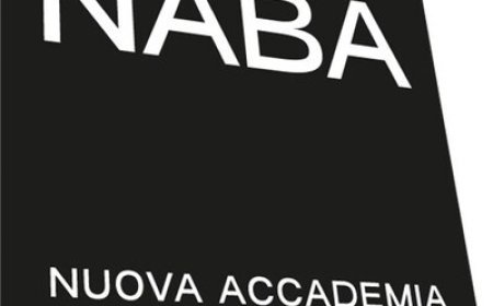 NABA, Nuova Accademia di Belle Arti, announces International Expansion with New London Campus Opening in 2026