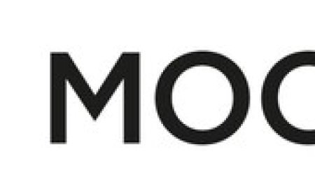 First Moore Global Thrive Index Shows Mid-Market Upbeat