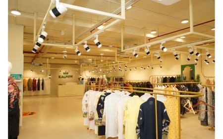 Top 10 Men’s Ethnic Wear Stores in Hyderabad