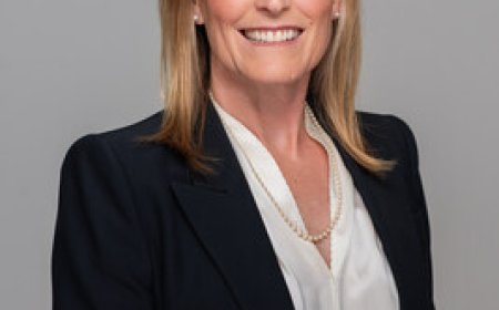 Bounteous Appoints Kelly Jessop as Chief Solutions Officer to Spearhead Client-Focused Digital Innovation