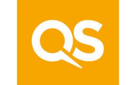 QS Best Student Cities Ranking 2026