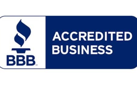 Cognize Tech Solutions Gets BBB Accreditation, Renews Clients’ Trust in Staffing Excellence in the USA