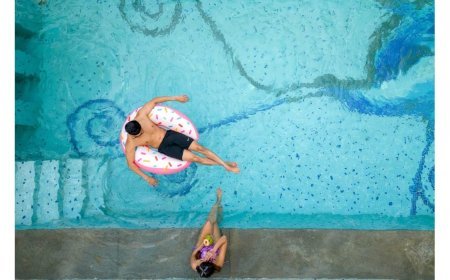 Vivanta Stays Rides the Wave of New-Age Travel: Villas, Workations, and Cultural Immersion Lead the Way