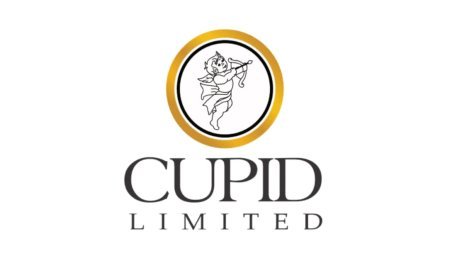 Cupid Limited CMD, Mr. Aditya Kumar Halwasiya, Featured in Avendus Wealth – Hurun India U30 List 2025