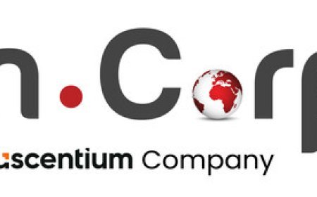 InCorp Advisory, an Ascentium Company, strengthens Digital & Cyber Risk Practice with acquisition of Ken & Co.