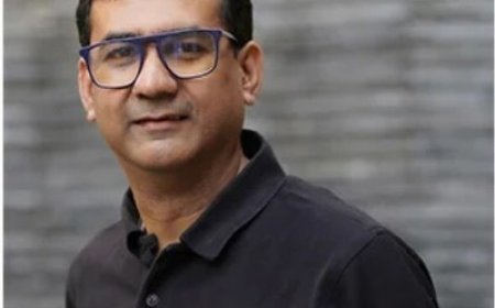 CARD91 Promotes Puneet Mathur to Chief Information Officer