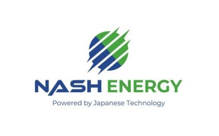 Nash Energy and Rincell Corporation Join Hands to Manufacture NMC Cells in India