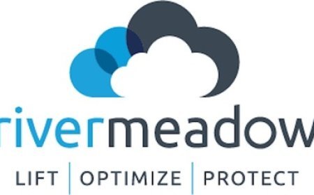 RiverMeadow Enables Seamless Migration of Workloads to AWS Outposts with Secure, On-Premises Flexibility