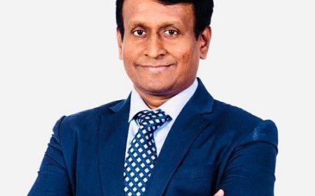 Apollo Bannerghatta Achieves 600+ Ultrafast Fully Automatic Robotic Knee Replacement Surgeries Under Dr. K.T. Rajashekar